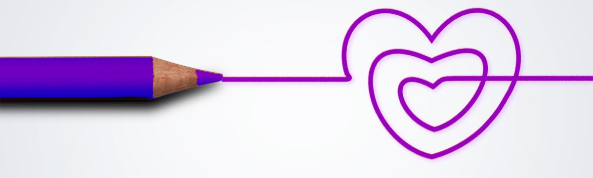 Entwickeln mit Liebe und INSOFT Balmer