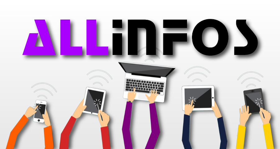 INSOFT Balmer Desktop