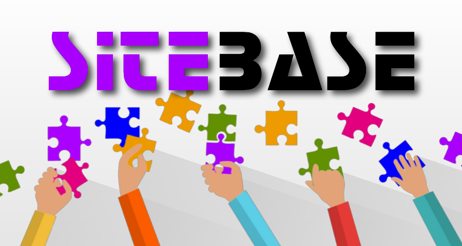 INSOFT Balmer Desktop