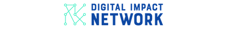 Logo tcbe.ch