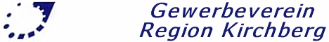 Logo gewerbe-kirchberg.ch